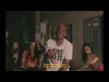 MC GW - Toma Vagabunda Pirocada de Bandido (GR6 Explode) DJ Gustavo da VS