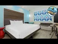 Tru by Hilton Amarillo West Amarillo TX United States Hotel Review