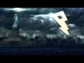 Download Lagu Krewella - Alive (Cash Cash x Kalkutta Remix)