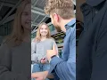 Download Lagu This 11 year old girl shocked EVERYONE 😱
