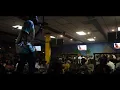 Dr Umar Johnson Live In Dallas-Speaks On Covid-19 Vaccine Bill Cosby AD Racism Much More