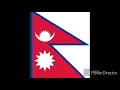 Download Lagu Sansari maya bichitra \\\\ nepali heart touching song