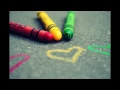 Mwen Sensib - Feeling kreyol