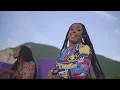 Yeza X Patra - Organix Remix (Official Music Video)