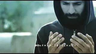 مليان عيوب ولا    دندنها