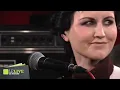 The Cranberries - Zombie - Le Live