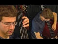 Download Lagu Battlefield 2 Theme Bass Cover - Jason Scott Phillips