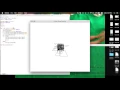 Random Turtle Inside Circle Python Module