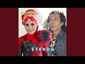 Download Lagu Syahdu (feat. Dwi Ratna)