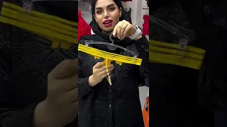 به نظرتون چرا شورت فانتزی همیشه گرون تره به خاطر کیفیتشه یا فقط ظاهرش 