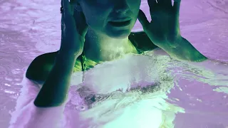 silver moon lorde unreleased 