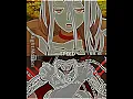 Download Lagu Shiraori LN vs 1 Random