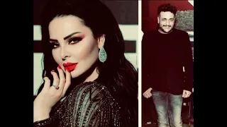 ديانا كرازون مزيكا هاديه الحان محمد رحيم 