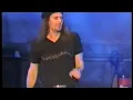Gotthard - Mountain Mama (Live)