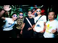 Download Lagu 4PEK KTV STYLE #41050