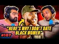 Download Lagu Ginger Jay RACIST breakdown | EP157 Luke \u0026 Pete Talking Sheet