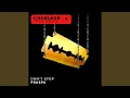 Download Lagu Don't Stop