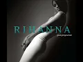 Don't Stop The Music - Rihanna