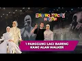 Download Lagu Trip To Macau Recap