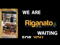 Riganato Greek Grill is Hiring Join our Team