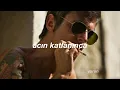 teoman - ne ekmek ne de su | sözleri / lyrics
