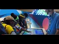 AdventHealth Career Experience Exhibit Walkthrough and Overview