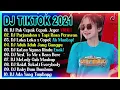 Download Lagu DJ TIKTOK TERBARU 2021 - DJ PAK CEPAK CEPAK JEDER || DJ GALA GALA FULL BASS VIRAL REMIX TERBARU 2021