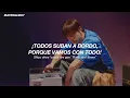 Download Lagu Stray Kids - Never Alone (Sub. Español)