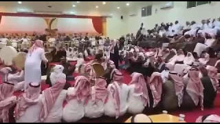 سامري اتصبر وقلبي من وليفي 