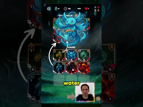 Is Arkaios fun?