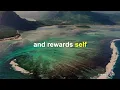 Louise Hay: You’re Going to Be Okay | Let These Words Hold You on Hard Days