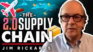What Is Supply Chain 2.0 — A Clear Definition and Why It Matters