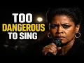 Why Abbey Lincoln Was Too Dangerous for Hollywood