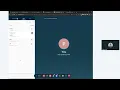 Java Development Webinar CodeClause Internship By Prathmesh Yadav ShareSkills