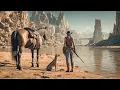 Download Lagu YOU CAN’T MISS this movie that will keep you hooked until the end | Action Western Movies | Dead Men