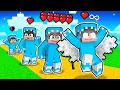 Download Lagu OD RODJENJA DO BESMRTNOSTI U MINECRAFTU!