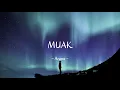 Download Lagu Aruma - Muak (Lirik Lagu)