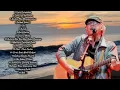 Download Lagu IWAN FALS FULL ALBUM HIT'S TANPA IKLAN.... #iwanfals #musik