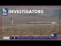 Families paid Las Vegas-area prison employee to smuggle in items phones s