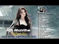 Lagu Raphon Ho ~ Jun Munthe ~ POP HITS BATAK TERPOPULER ~ Lagu Batak Terbaru dan Terbaik 2023
