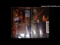 Download Lagu Amuk - Remeh(2002)