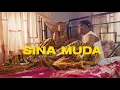 Download Lagu Zeno Tz -Sina Muda(Official music Video Lyrics  )