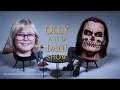 Download Lagu Dani Filth Interview