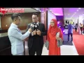 Download Lagu LY \u0026 BAIDURI Kini Ada Artis Sendiri #AIM21