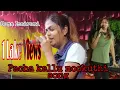 Download Lagu #sarpatta !Gana Isaivani !!Pacha Kallu  Mookuthi !!song!! sar patta movies song,,,2021