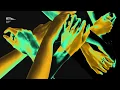 Pan-Pot - Skin on Skin