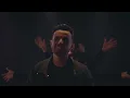عمار العزكي - غني معانا - 2025