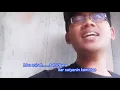 Download Lagu Yong sagita-Lanturang