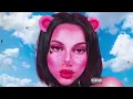 QUE VAS A HACER HOY x NUBES – OMAR COURTZ x DE LA ROSE