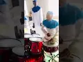 Bia Nulu Olu anyi ( the full Video)